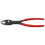 Knipex Klie   te KNIPEX TwinGrip 1