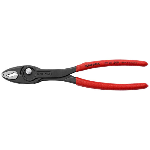 Knipex Klie   te KNIPEX TwinGrip