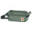 Fjällräven Fjallraven High Coast Hip Pack - Verde patina 1