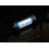 Wiha SpeedE E-Screwdriver 18500 1500mAh Battery 1