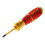 Wiha SpeedE E-Screwdriver 18500 1500mAh Battery 3