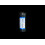 Wiha SpeedE E-Screwdriver 18500 1500mAh Battery 4