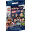 LEGO LEGO Marvel 71031 Φιγούρα Scarlet Witch (Σακουλάκι) 2