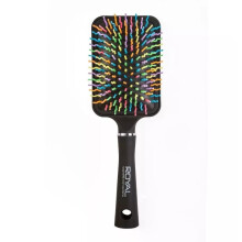 Paddle Hair Brush Large Professional Detangling Styling Hairbrush