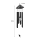 Remarkable Wind Chimes Solar Powered Colour Changing Led Light Garden Windchimes 2