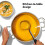 OXO Σετ Εργαλείων Κουζίνας OXO Good Grips Ανοξείδωτο 6τμχ 5