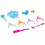 Hasbro My Little Pony: ??a ta???a ??a? ?e???? - S?????? e??tas   ?? ??a p??t?    e    ????e???? 4