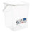 ROTHO Basic - detergent container - 9l 1