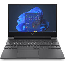 15-FB0022NA R7-5800H 16GB 1TB 3050 - Refurbished