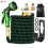 (100FT) Expandable Retractable Flexible Garden Hose Pipe 1