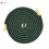 (100FT) Expandable Retractable Flexible Garden Hose Pipe 3