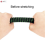 (100FT) Expandable Retractable Flexible Garden Hose Pipe 7
