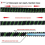 (100FT) Expandable Retractable Flexible Garden Hose Pipe 8