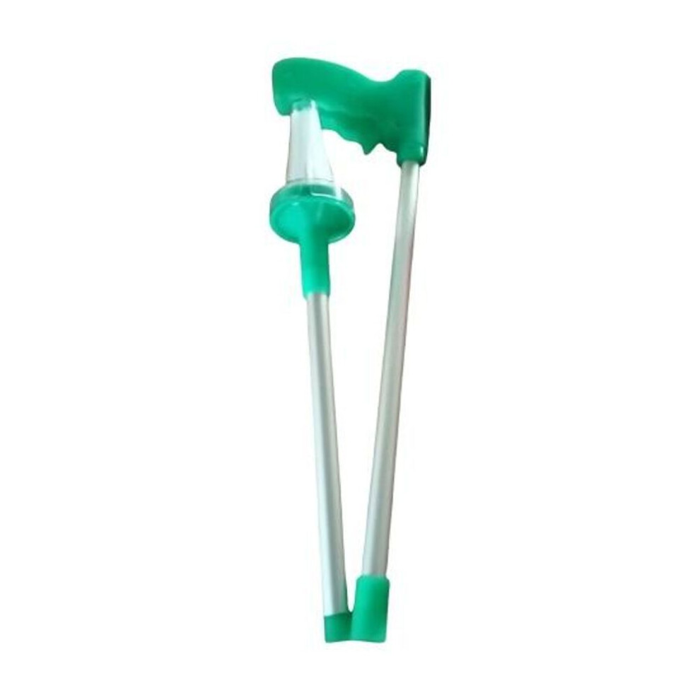 (green) Insect Spider Butterfly Repeller Trap Foldable Portable Catch Spiders Cockroaches Flies Home Outdoor Garden Essential Supplies
