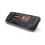 Valve Valve Steam Deck Console 512GB 3