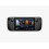 Valve Valve Steam Deck Console 512GB 1