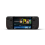 Valve Valve Steam Deck Console 512GB 2