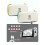 (black, Switch Oled Bag) DATA FROG Portable Carrying Case Compatible Nintendo Switch OLED Console Screen Protector for Switch Oled Clear Case Accessories 3
