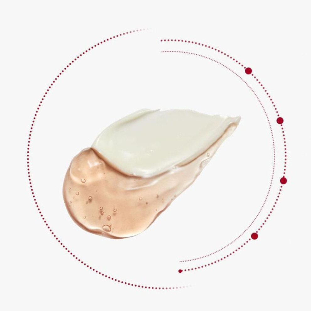 [medi-peel] Retinol Collagen Lifting Cream 50ml