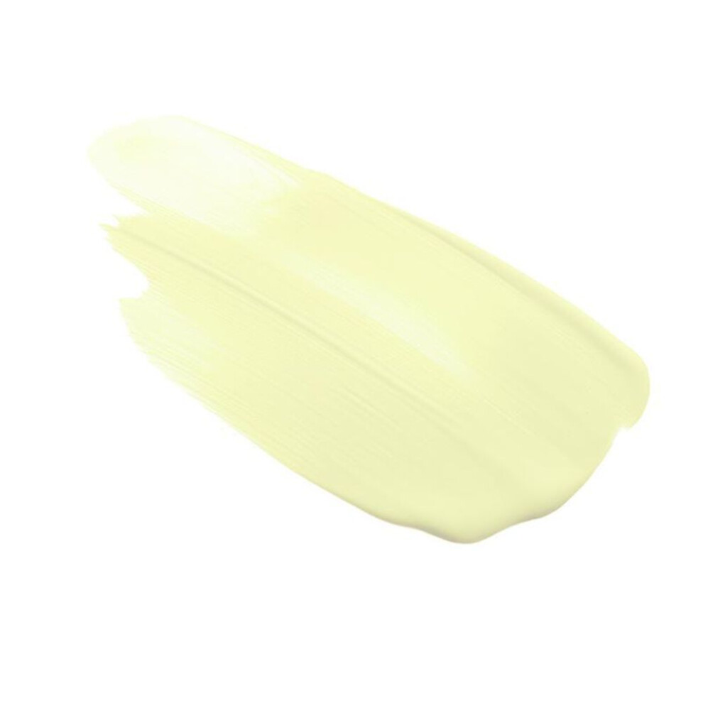 D'alba [D'alba] Waterful Essence Sunscreen Spf 50+ Pa++++ 50Ml