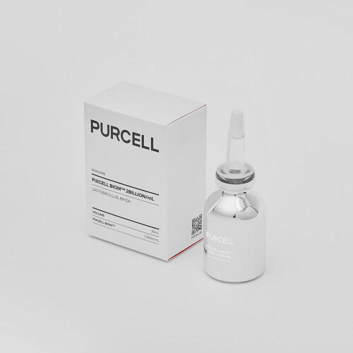 PURCELL, Pixcell BioM, 1,01 fl oz (30 ml) 1