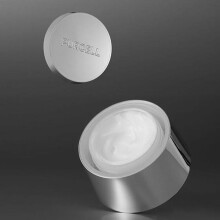 PURCELL, Pixcell Biom Efter Laser Återställningskräm, 1,69 fl oz (50 ml)