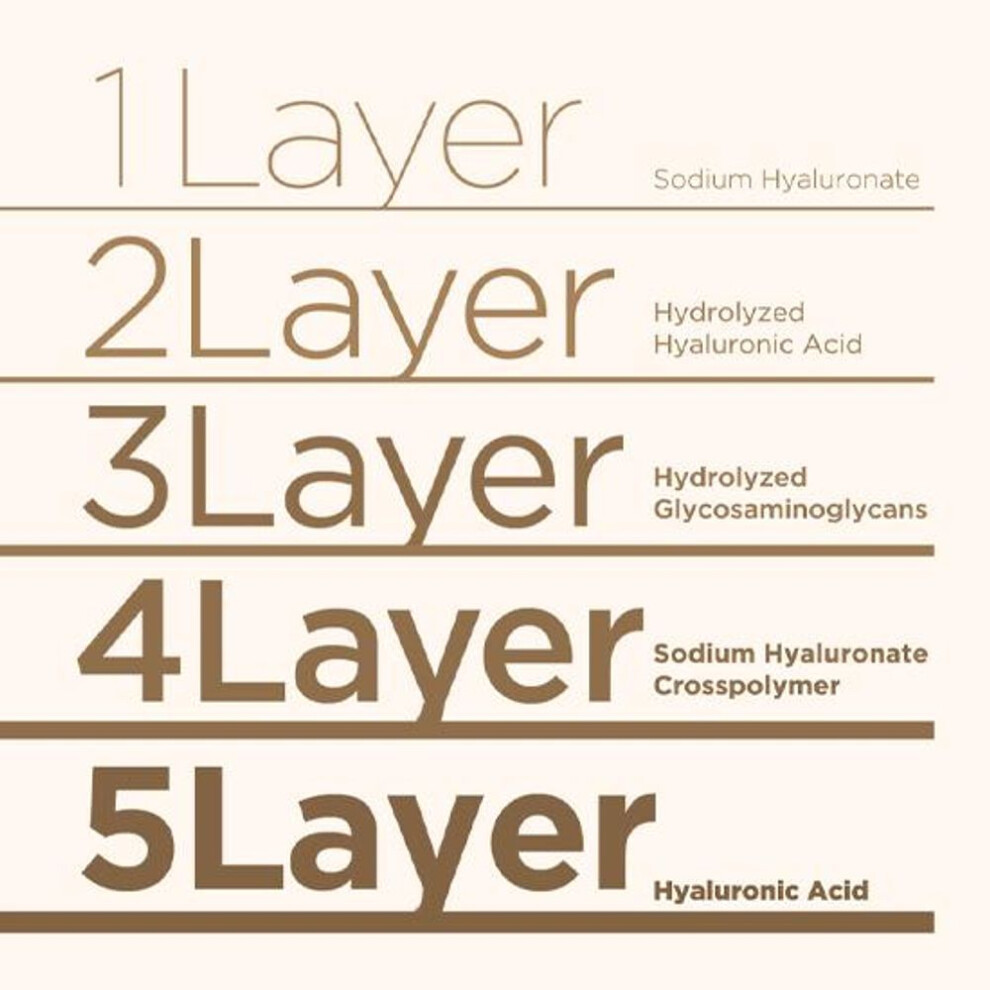 [manyo Factory] Bifida Biome Ampoule Toner 400ml