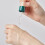 Round Lab, Πινακίδες Κατάστασης Πεύκου, 30 ml 3