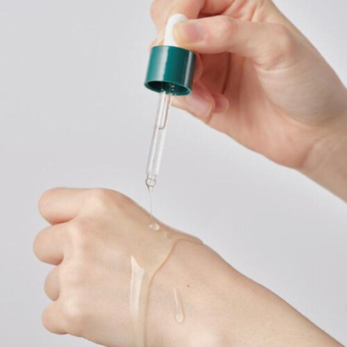 Round Lab, Πινακίδες Κατάστασης Πεύκου, 30 ml 2