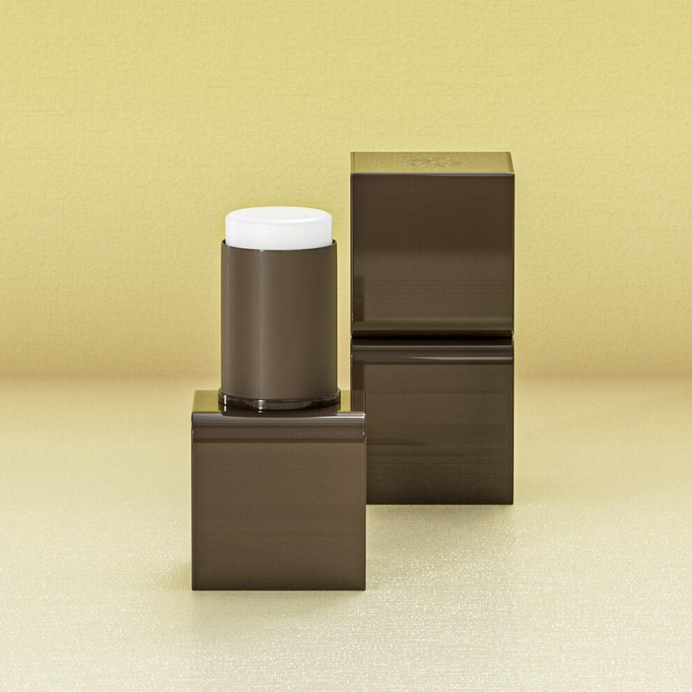 [tamburins] Perfume Balm #chamo 6.5g