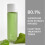 Celimax, Τόνερ Noni, 5.07 fl oz (150 ml) 4