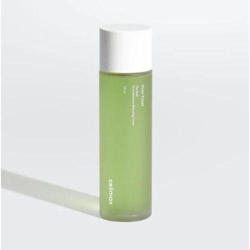 Celimax, Τόνερ Noni, 5.07 fl oz (150 ml) 1