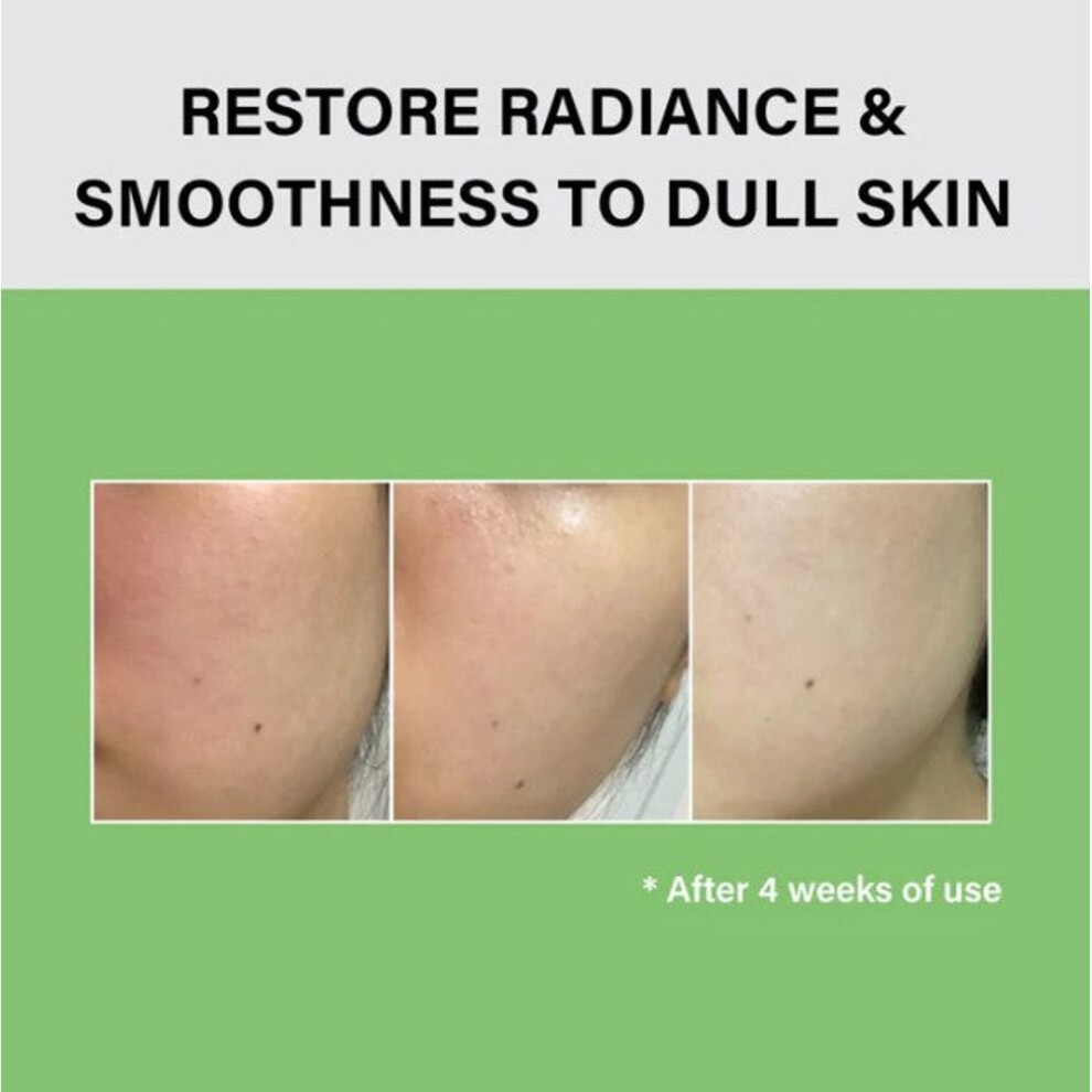 [celimax] The Real Noni Moisture Balancing Toner 150ml