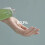 Celimax, Τόνερ Noni, 5.07 fl oz (150 ml) 3