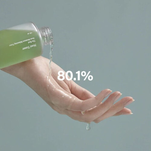 Celimax, Τόνερ Noni, 5.07 fl oz (150 ml) 2