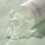 Round Lab, Πεύκο Καλλιμόνι Κίκα Τόνερ, 250 ml 4