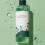 Round Lab, Πεύκο Καλλιμόνι Κίκα Τόνερ, 250 ml 1