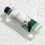 Round Lab, Πεύκο Καλλιμόνι Κίκα Τόνερ, 250 ml 2
