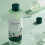 Round Lab, Πεύκο Καλλιμόνι Κίκα Τόνερ, 250 ml 5