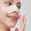 ilso Natural MILD Clear Nose Patch/Blackhead Remover for Nose/Targets PORES & PIMPLES/Facial Skin Care/Dermatologist Approved/Korean Skin Care to 1
