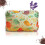 Rai Mustard Seeds Pillow with Lavender ( multicolor ) 1