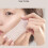 [MEDIHEAL] Retinol Collagen Lifting Pad 180ml 100EA 5