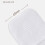 [MEDIHEAL] Retinol Collagen Lifting Pad 180ml 100EA 3
