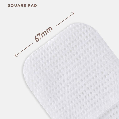 [MEDIHEAL] Retinol Collagen Lifting Pad 180ml 100EA 2