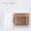 [MEDIHEAL] Retinol Collagen Lifting Pad 180ml 100EA 4