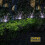 (Multicolor) 2 Pack 120 LED Firework Solar Lights Outdoor Garden 6