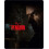 The Penguin [Steelbook] 4K UHD 3