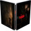 The Penguin [Steelbook] 4K UHD 2