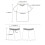 (26(140-150CM)) Comfortable 2425 Belgium Home DE BRUYNE #7 Training Suit With Socks 3