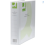 Q-Connect Presentation 40mm 4D Ring Binder A4 White (Pack of 6) 2